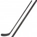CCM Trigger Unleashed XT Composite ütő SR